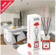 Eyfel Reed Diffusers - 3
