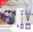 Eyfel Reed Diffusers - 4