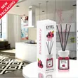 Eyfel Reed Diffusers - 5