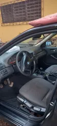 BMW 3 Series 2021 Black - 5