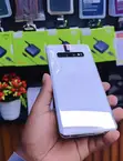 Samsung Galaxy S10 Plus 128GB Gray - 2