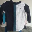 Quality UK Thrift Wear for Kids - 1