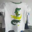 Quality UK Thrift Wear for Kids - 2
