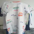 Quality UK Thrift Wear for Kids - 3
