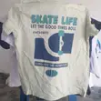 Quality UK Thrift Wear for Kids - 4