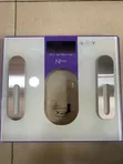 Digital Body Fat Scale - 2