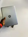 HP EliteBook 840 G3 Laptop - Core i5, 8GB RAM, 256GB SSD - 1