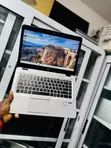 HP EliteBook 840 G3 Laptop - Core i5, 8GB RAM, 256GB SSD - 4