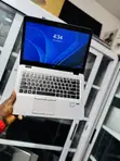 HP EliteBook 840 G3 Laptop - Core i5, 8GB RAM, 256GB SSD - 5