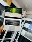 HP EliteBook x360 1030 G2 Laptop - 1