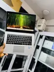 HP EliteBook x360 1030 G2 Laptop - 2