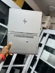 HP EliteBook x360 1030 G2 Laptop - 4