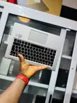 HP EliteBook x360 1030 G2 Laptop - 5