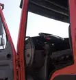 Howo Truck 375 - 2010 Red - 3