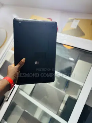 HP Stream Notebook Laptop 4GB RAM, 500GB HDD