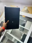 HP Stream Notebook Laptop 4GB RAM, 500GB HDD - 1