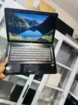 HP Stream Notebook Laptop 4GB RAM, 500GB HDD - 2