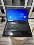 HP Stream Notebook Laptop 4GB RAM, 500GB HDD - 4