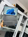 Dell Latitude 3420 Laptop - 16GB RAM, 256GB SSD - 2