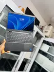 Dell Latitude 3420 Laptop - 16GB RAM, 256GB SSD - 3