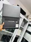 Dell Latitude 3420 Laptop - 16GB RAM, 256GB SSD - 4