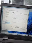 Dell Latitude 3420 Laptop - 16GB RAM, 256GB SSD - 5