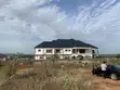 Plot of Land for Sale - Afienya Ablekuma - 1