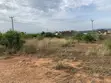 Plot of Land for Sale - Afienya Ablekuma - 2