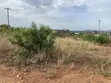 Plot of Land for Sale - Afienya Ablekuma - 3