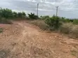 Plot of Land for Sale - Afienya Ablekuma - 4