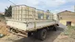 Hyundai Mighty Truck - 2000 Model - 1