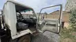 Hyundai Mighty Truck - 2000 Model - 2