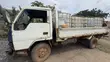 Hyundai Mighty Truck - 2000 Model - 3