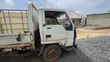 Hyundai Mighty Truck - 2000 Model - 4