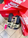 Original Nike SB Slides - 2