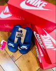 Original Nike SB Slides - 3