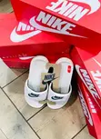 Original Nike SB Slides - 4