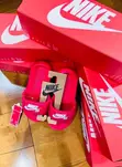 Original Nike SB Slides - 5