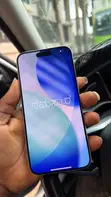 Apple iPhone 15 128GB - 3