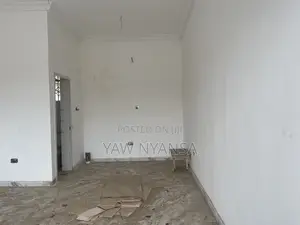 Shop for Rent on Taifa - Atomic Main Road