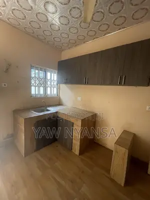 3-Bedroom Bungalow for Rent in Bn Estate, Old Ashomang