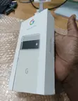 New Google Pixel 6 Pro 128GB White - 1