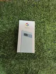 Google Pixel 7a 128GB Blue - 3