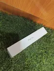 New Google Pixel 7a 128GB Blue - 1