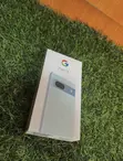 New Google Pixel 7a 128GB Blue - 3