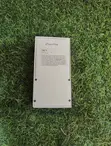 New Google Pixel 7a 128GB Blue - 4