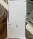 New Google Pixel 8 Pro 128GB - 2