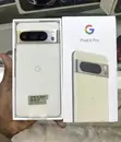 New Google Pixel 8 Pro 128GB - 3