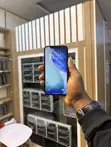 Apple iPhone 12 Pro 128GB Blue - 4