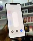Apple iPhone 12 Pro Max 128GB (UK Used) - 1